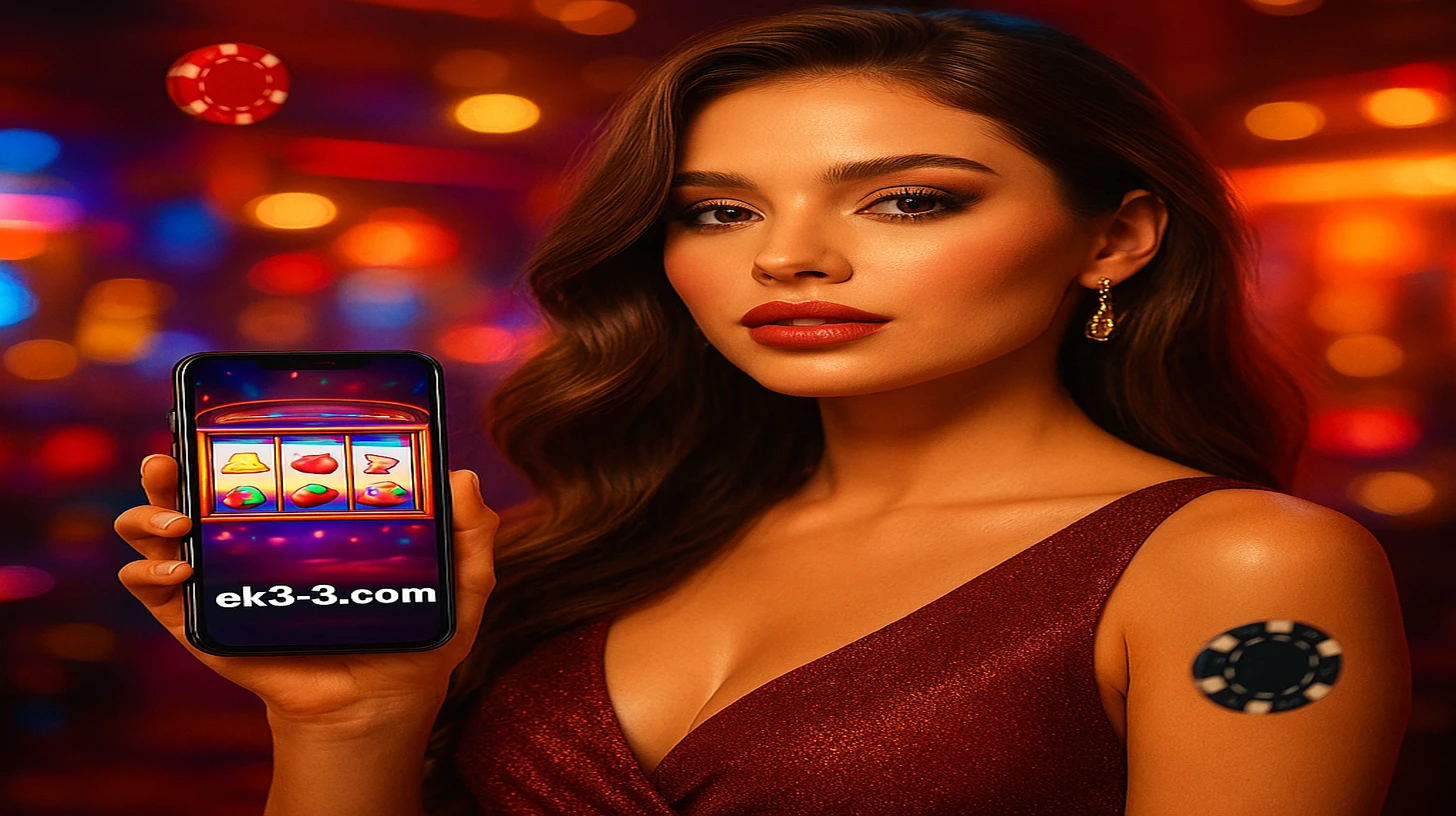 একটি ছবি ek33