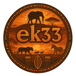 এই ছবিটি ek33